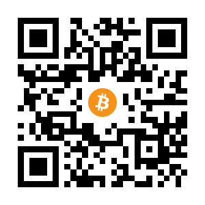 bitcoin:1Mdhm7joBwXGNnxzzREASrbTwZkNc3T9d3