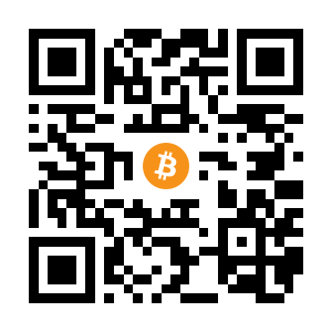 bitcoin:1MdigQC9JAQdJgJiYNWdu9t7q7vimdosqf