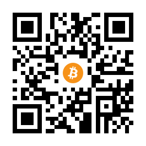 bitcoin:1MdxXeWNzpDGVx5bGXA416UXmWRsdrWch8