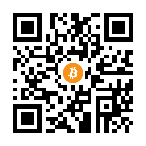 bitcoin:1MdxXeWNzpDGVx5bGXA416UXmWRsdrWch8