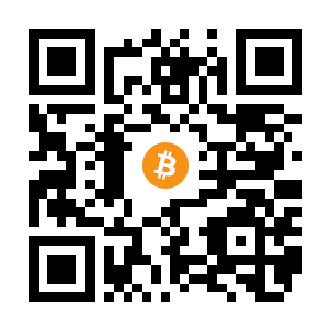 bitcoin:1Mdyo6647xwXYr58rdKE3NQaJLmVko8wi1