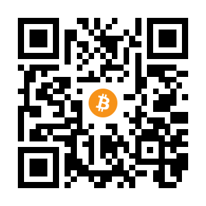 bitcoin:1Me8pA6EYCt5TmTpgg5izigGYX1RkrRt8U