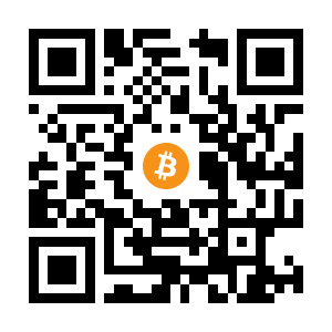bitcoin:1Me9p4hotZKNxDjKJjXYkyuGYTGTgc6nKZ