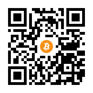 bitcoin:1MeH6zzxuumnEevZYSJ848CxEu9Sn8EnzC