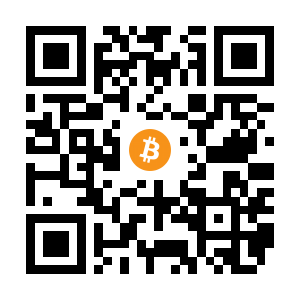 bitcoin:1MeH8ZUsZnrVyvqySePcJkHP3biHVtMnrb