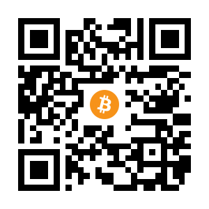 bitcoin:1MeNe2eZvhhiiuJca3YLe87HtnCKb96Ysr