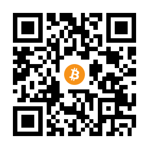 bitcoin:1MeNhBxfhNb9AHaBx5gfzoSyWqTqkHLW63