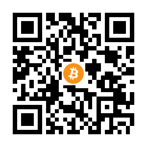 bitcoin:1MeNhBxfhNb9AHaBx5gfzoSyWqTqkHLW63