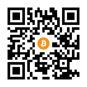 bitcoin:1Meb58uVsX2jA9b5iZqcduX7WE4VB9E8as