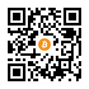 bitcoin:1MejA9SHLRpP1xoeQfrwGbMWXB42FuUg1X