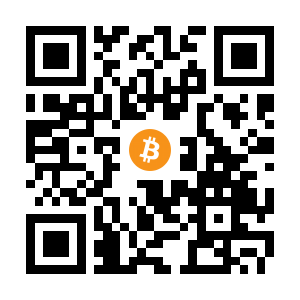 bitcoin:1MejB2ZGQczvKawmHZK1iy5JWsm9BTWqVk