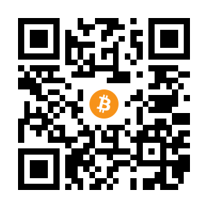 bitcoin:1MemWsXZQLTpCn7uKsfS5FYw83wiYDaCCF