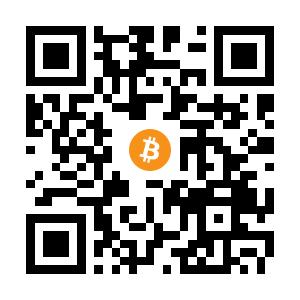 bitcoin:1MeokqiwaRe5EEXDiVjgns6dcK9iziNjup