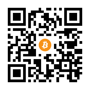bitcoin:1MeompHEYhYDahDZqPyxwYP18w4FK8SFQW