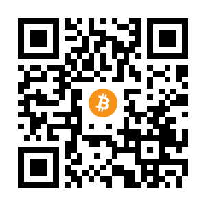 bitcoin:1MfAXkFRRbjZd4tG881DFhAXx58TuHhWQL