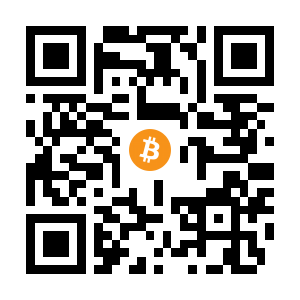 bitcoin:1MfDRRVVKXUe5KNVZzu8CBzUZDHTTYZM94