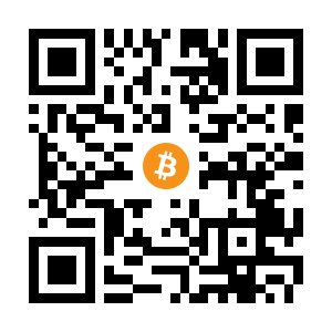 bitcoin:1MfQJruZ5D7Do8MS1PfExNjhTt5iv3RyY5