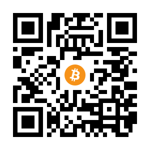 bitcoin:1MfVVHQdoS4bgBy3mRVJHoczt6G1RgdcuZ