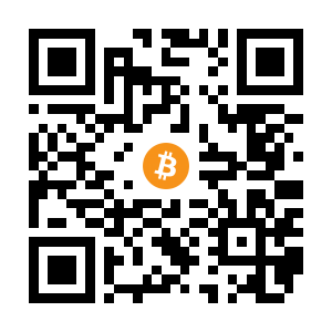 bitcoin:1MfWaHPLQSNhR3CUPLS7tNthYAx3QGaA37
