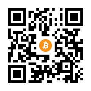 bitcoin:1MfYGnR71qruHD5EFb3foTdKdjCvN3Nzau