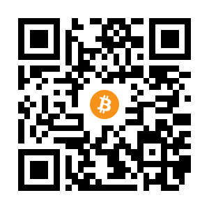 bitcoin:1MfmsYRHFdw2xxz8ovGio3unBrNFMrMFEn