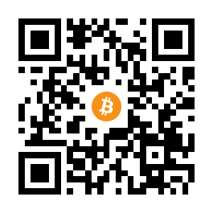bitcoin:1MftYQ7XdkYtgqZT7pRHDrPwta46rWWSxx