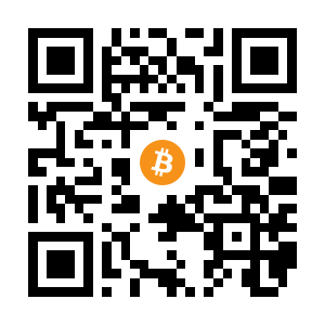 bitcoin:1Mg2fT1EgieTMGMiQkbmUdbThR2x8ryK9d