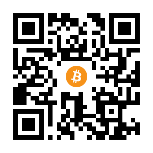 bitcoin:1MgERSboU4UhcdAND5NVzMR3LegZyWRmva