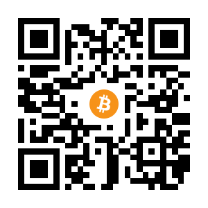 bitcoin:1MgJ7yEK2QQ2XorwLhHsAETB8qzjQw1fbb