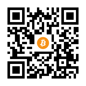 bitcoin:1MgTYxECPQDBJpGa92j3sdZANCupgXVmwh