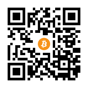 bitcoin:1MgvG56kxWLTxXqBXhhBJNpwgxG4LJubTk