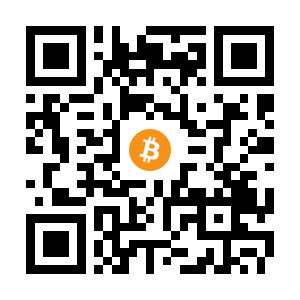 bitcoin:1Mh6QcF2fb9YL5h4EkRwogibtqQfWeHe3h