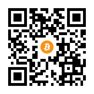 bitcoin:1MhUBsihiTG7jYmV5QS2j3X6tto3XWJ2AV