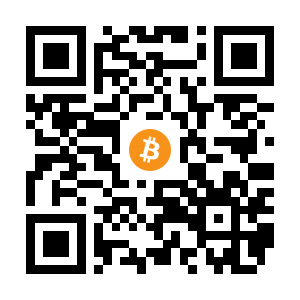 bitcoin:1MhcEvRKFkymj4KLRjZkxMaqKdxBNLdKrC