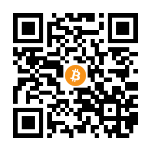 bitcoin:1MhcEvRKFkymj4KLRjZkxMaqKdxBNLdKrC