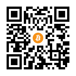 bitcoin:1MhipDUtLMn8ebKrtCqezUtgN5j13c4peK