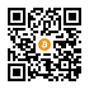 bitcoin:1MhpPjsLXcYf5rbyMHpY6yuSbwg9jMZS4d