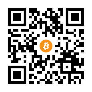 bitcoin:1MhqqcY4bbtazNq7XgfZ88Er6nkQATxQPV