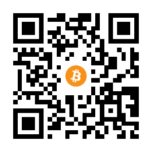 bitcoin:1MhsCMbrJXp4nFynAwXiJGGQqt2W5CETLf