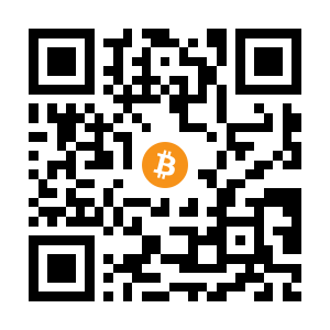 bitcoin:1MhuTyMJzdxqfy1GJoNBuukWhTmXMpL3AN