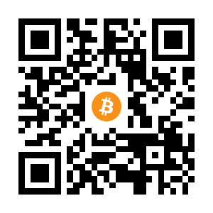 bitcoin:1Mhzuiw4yrgzso9oguUKwSGGGF284T3bXC