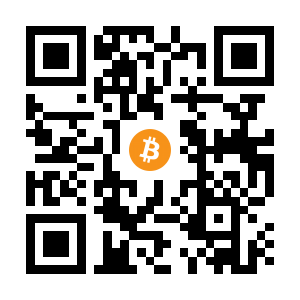 bitcoin:1Mi15EkFoZ1PUHnMmmdL2yZzxUPzwpf1FJ