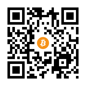 bitcoin:1Mi15EkFoZ1PUHnMmmdL2yZzxUPzwpf1FJ