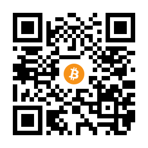 bitcoin:1Mi7JfNgXUr32F131v6HZA8qhnnf8sfS2M