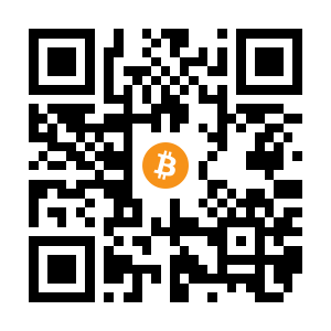 bitcoin:1MiBMULaN387VtT6QxQmkTVPPdPyR3jA88