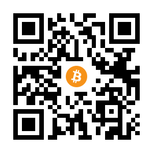 bitcoin:1MiDet6668FGdFdzxWgv5qrZGrHA3CGhZY