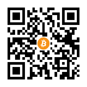 bitcoin:1MiDet6668FGdFdzxWgv5qrZGrHA3CGhZY