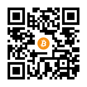 bitcoin:1MiEyFfhghmh6szRJ4h5xhU2NsFSgsYDNx