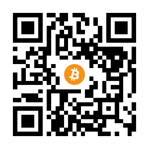 bitcoin:1MiXvuYozPPkB3v5m9eJ5T5gFQpun5uaf4
