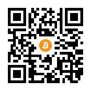bitcoin:1MibY2dpRzC2UwWrgDGTf5HtC7CoynwRqc